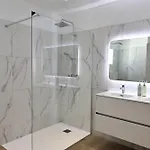 Villa Moderne 2 A Proximite De La Bastelicaccia