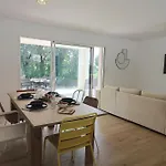 Villa Moderne 2 A Proximite De La