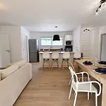 Moderne 2 A Proximite De La Villa Bastelicaccia